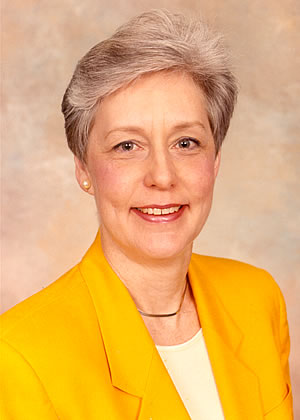 Ellen Codner